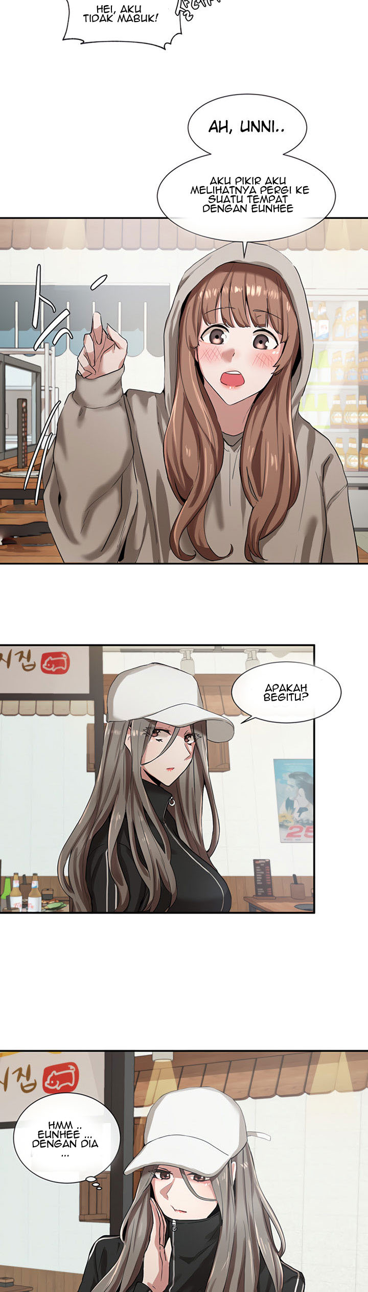 image-komik-circles-chapter-7-18/41