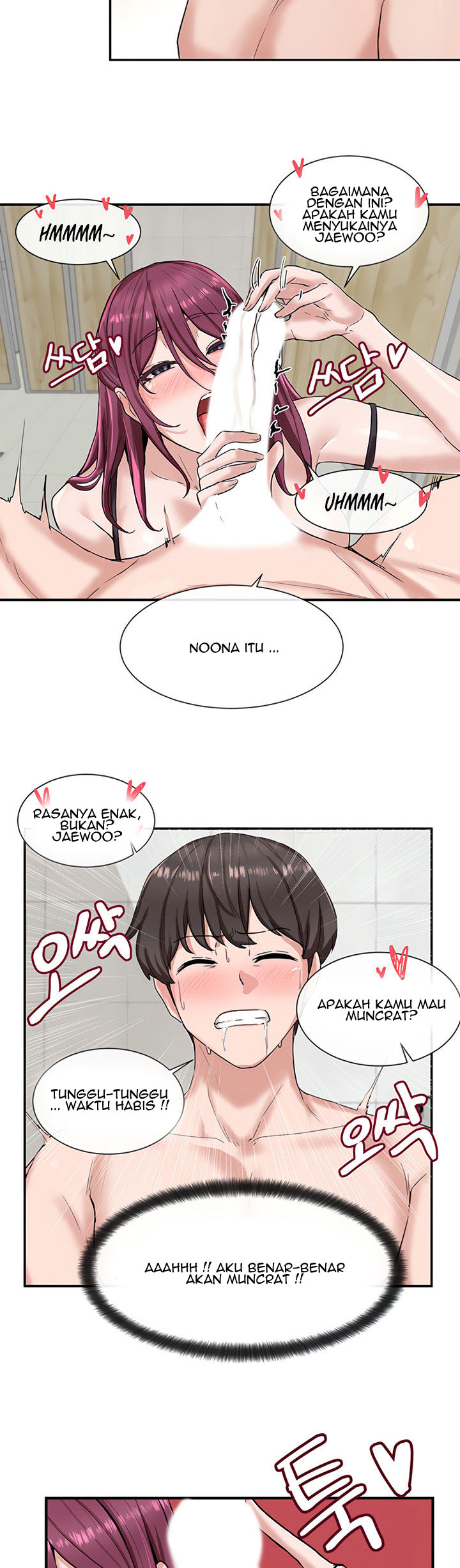 image-komik-circles-chapter-7-31/41