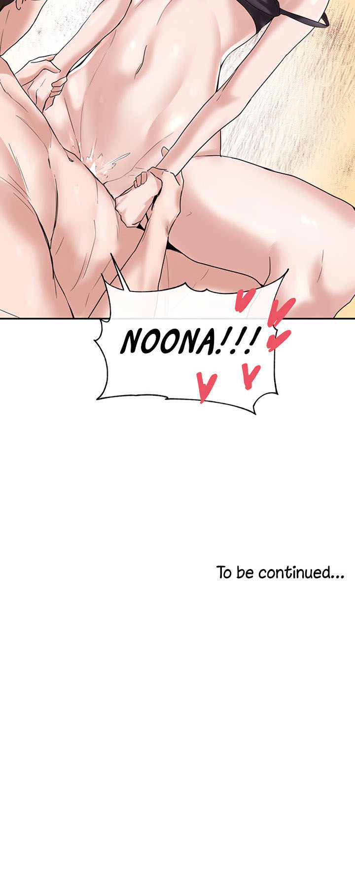 image-komik-circles-chapter-7-37/41