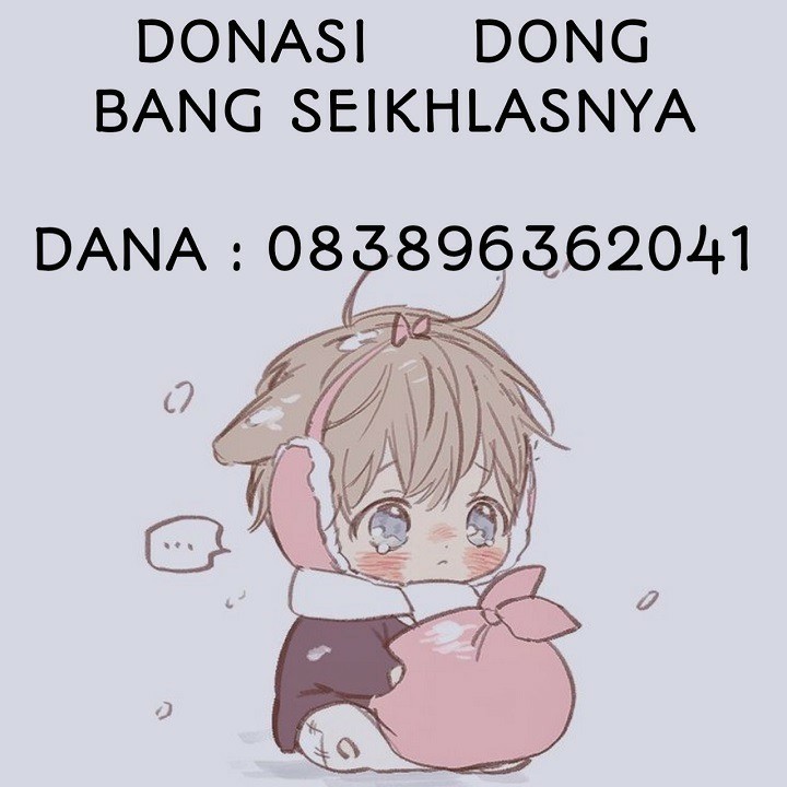 image-komik-circles-chapter-70-0/42