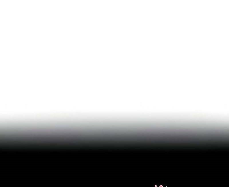 image-komik-circles-chapter-70-5/42