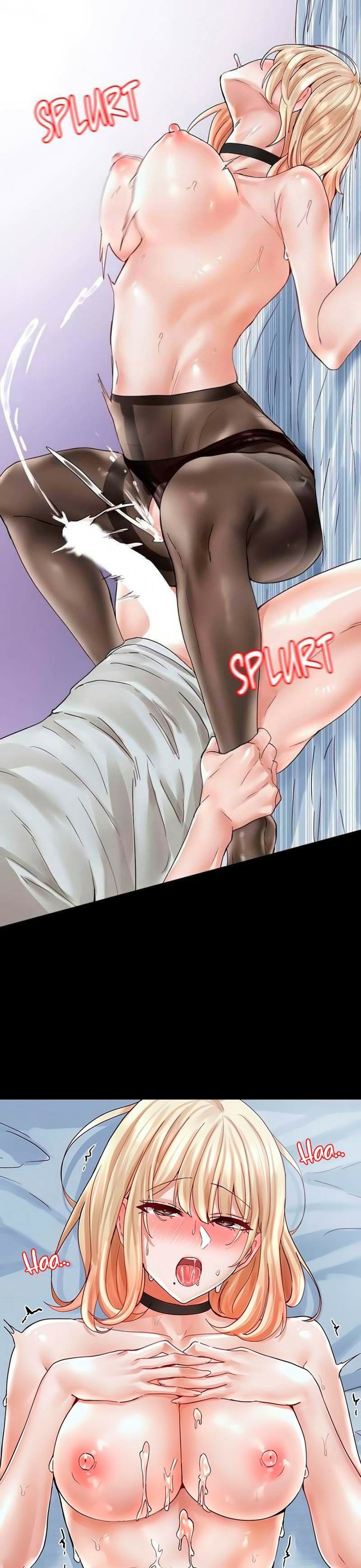 image-komik-circles-chapter-70-13/42