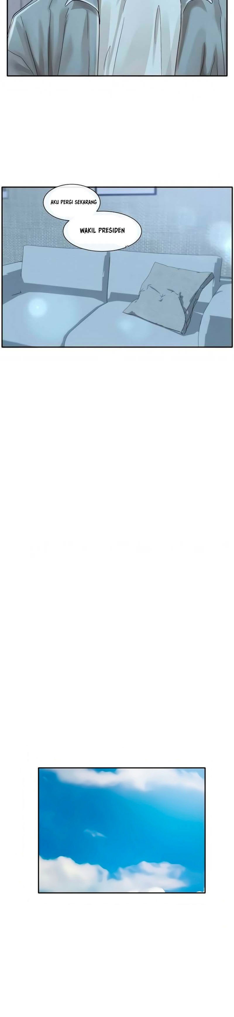 image-komik-circles-chapter-70-25/42