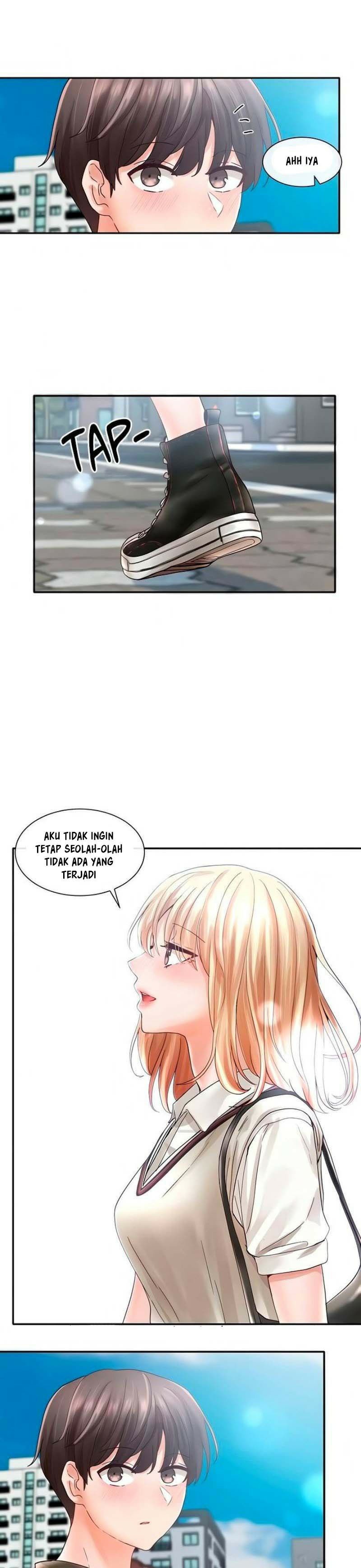 image-komik-circles-chapter-70-32/42