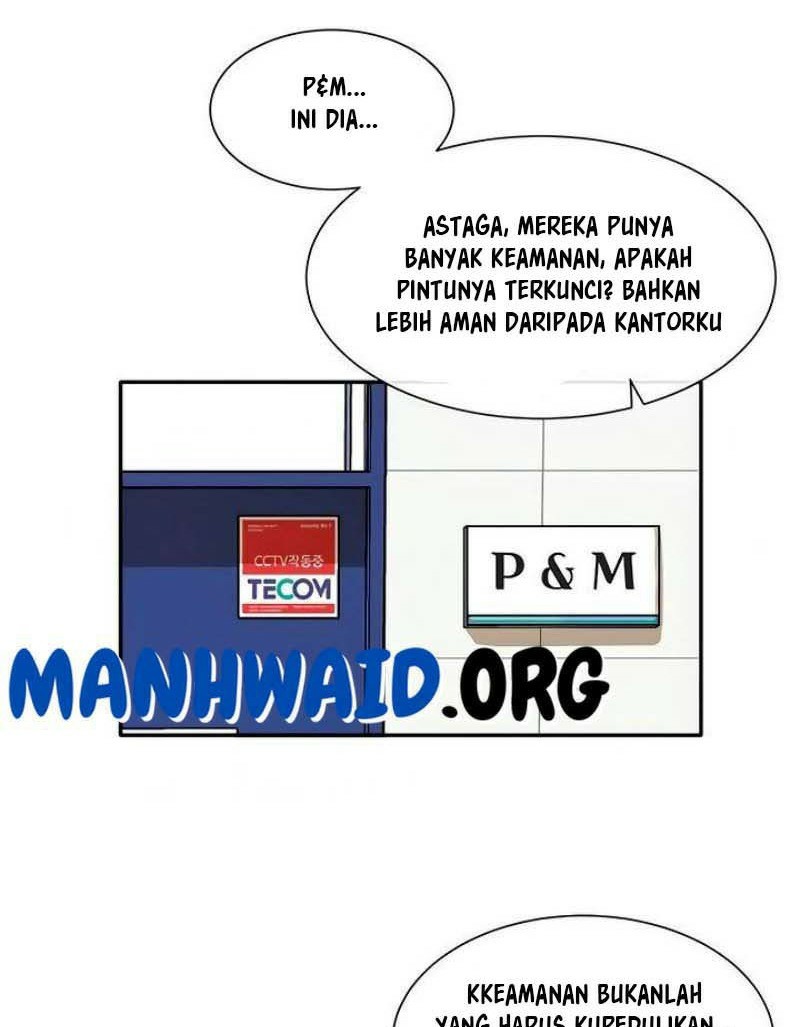 image-komik-circles-chapter-70-36/42