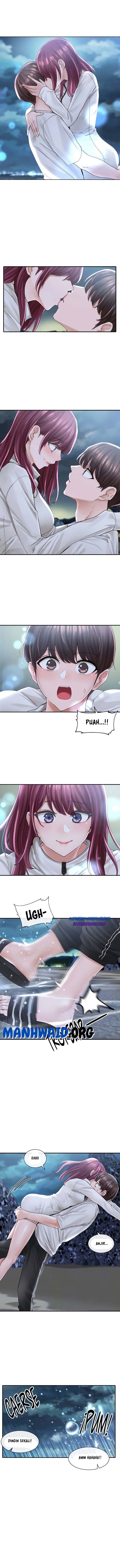 image-komik-circles-chapter-75-1/9