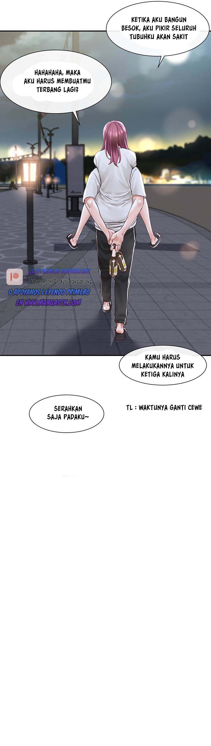 image-komik-circles-chapter-76-9/11