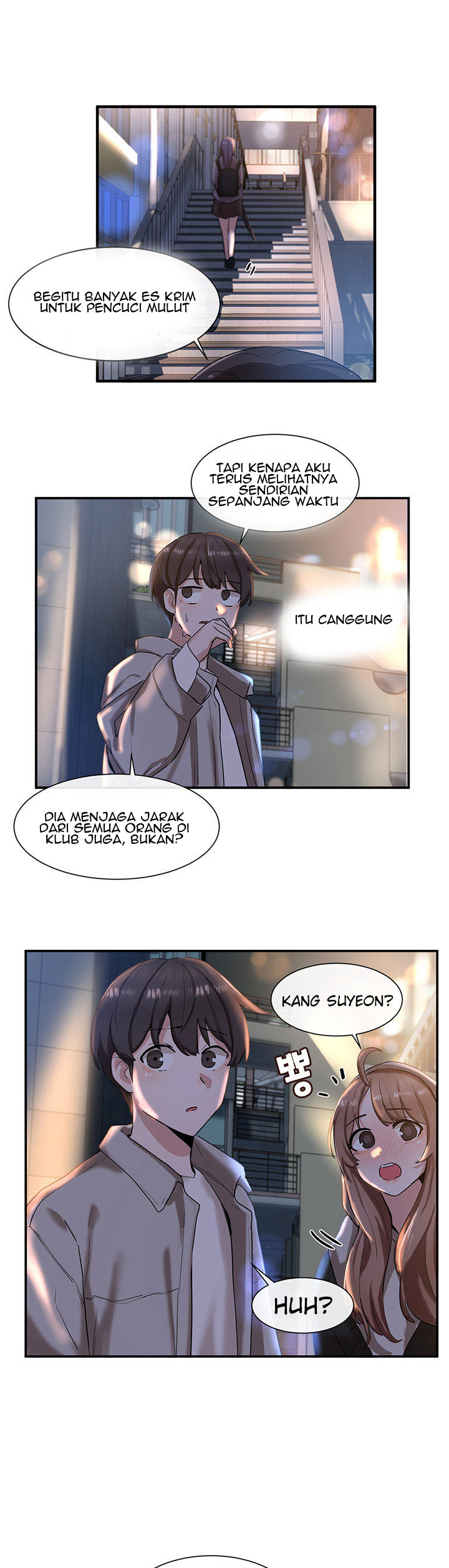 image-komik-circles-chapter-8-26/36