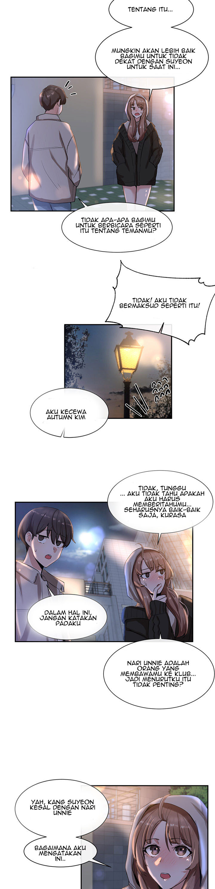 image-komik-circles-chapter-8-29/36