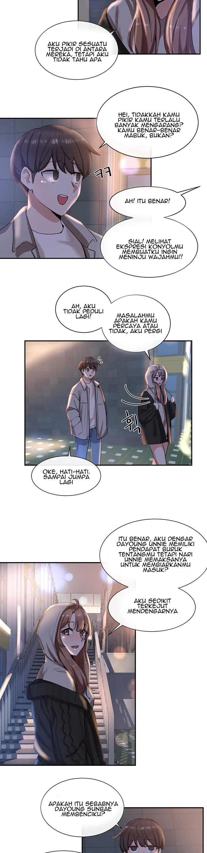 image-komik-circles-chapter-8-30/36