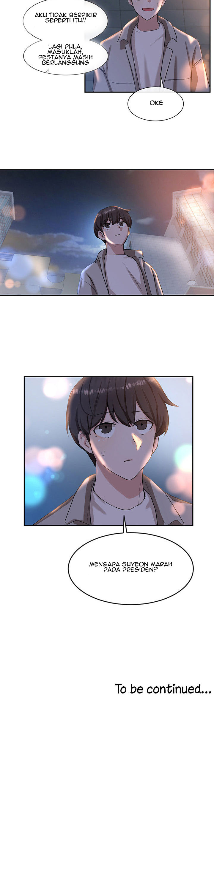 image-komik-circles-chapter-8-31/36