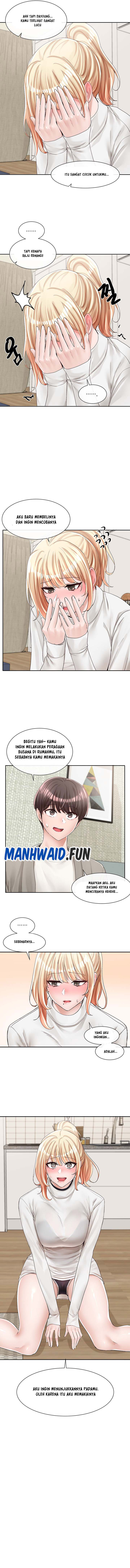 image-komik-circles-chapter-89-6/10