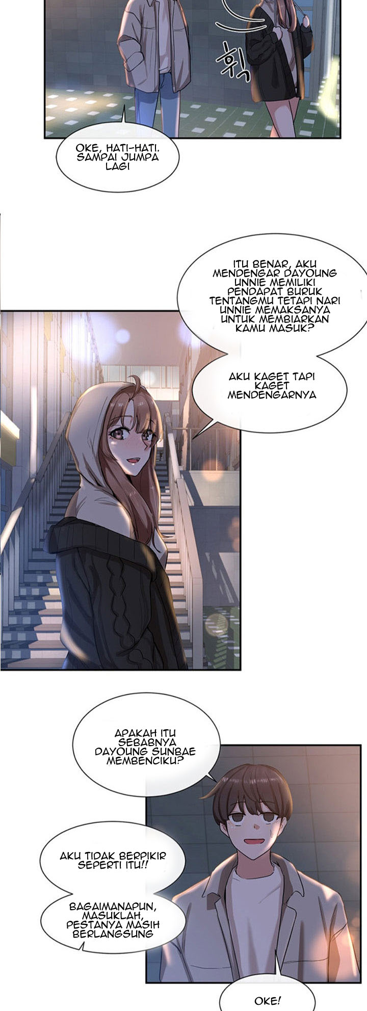 image-komik-circles-chapter-9-3/43