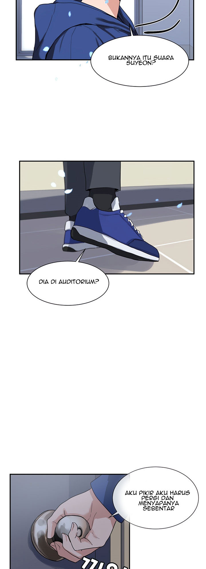 image-komik-circles-chapter-9-7/43