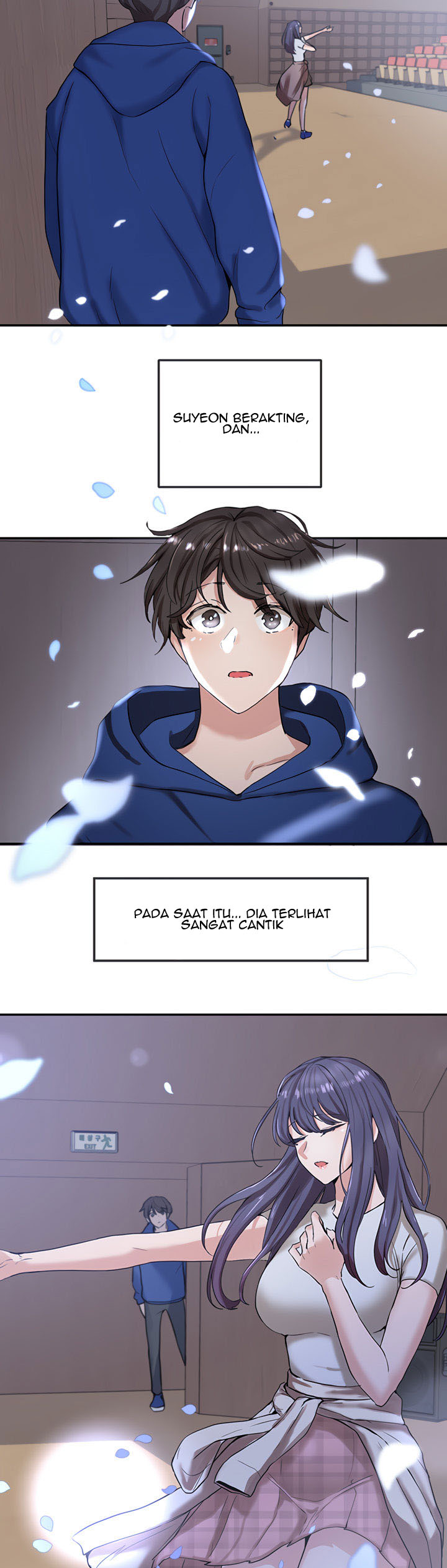 image-komik-circles-chapter-9-9/43