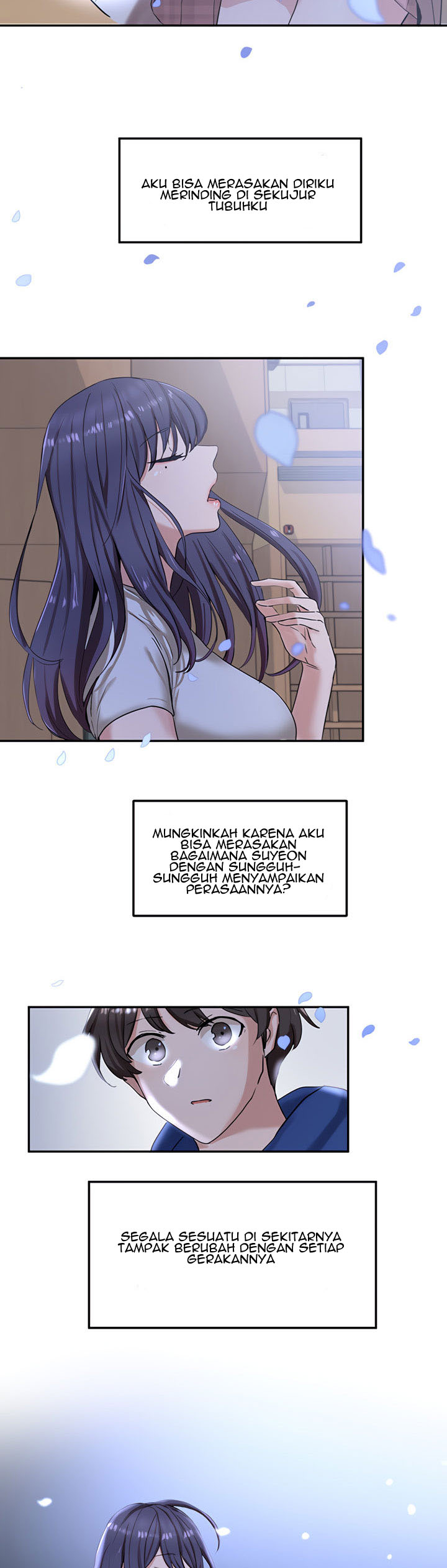 image-komik-circles-chapter-9-10/43