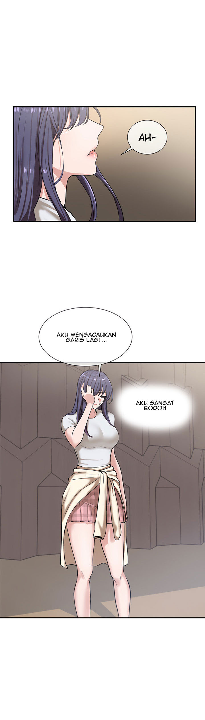 image-komik-circles-chapter-9-12/43