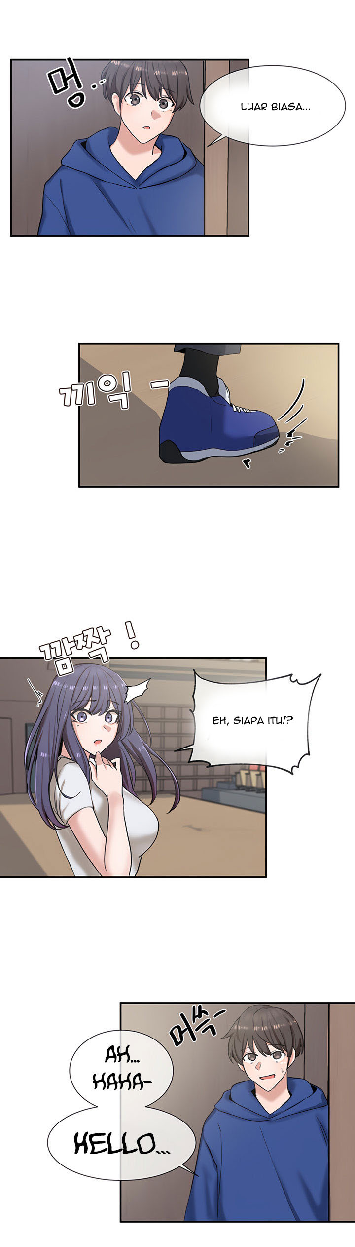 image-komik-circles-chapter-9-13/43