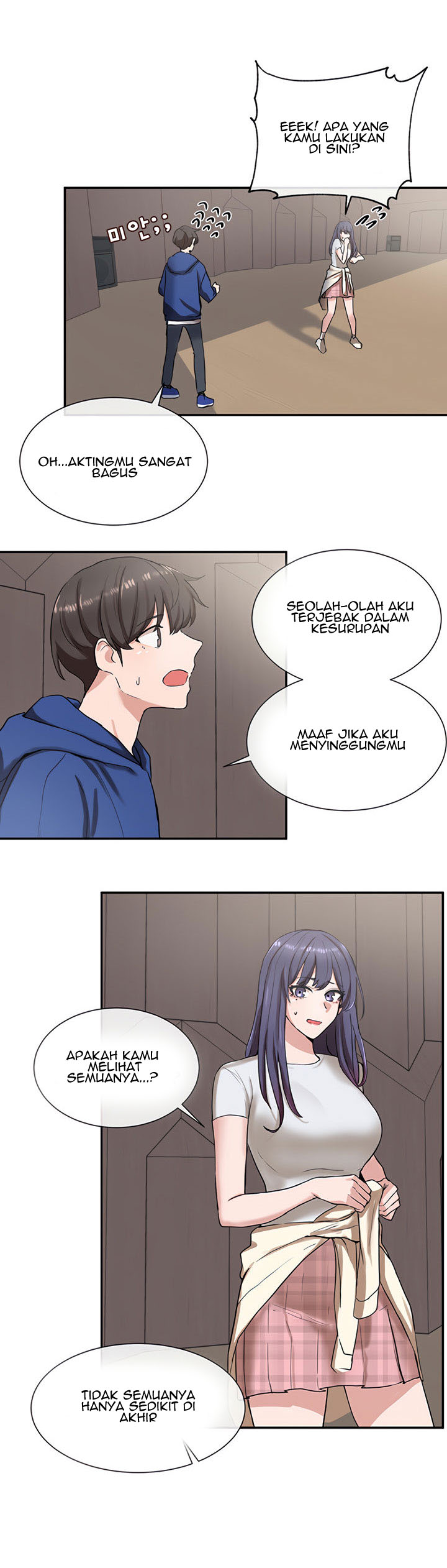 image-komik-circles-chapter-9-14/43