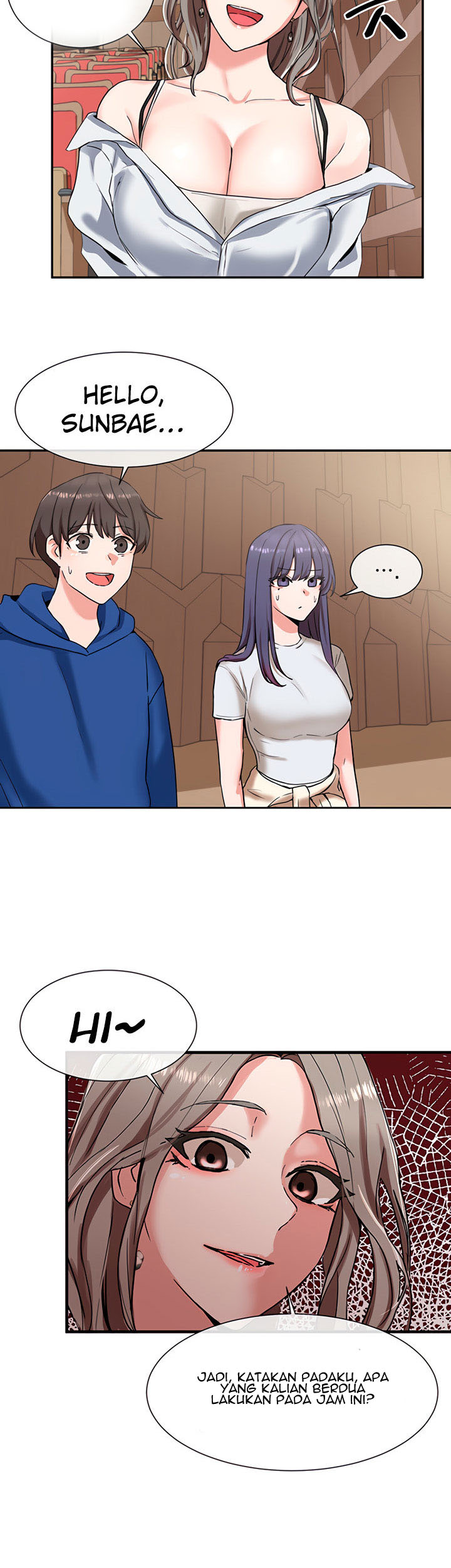 image-komik-circles-chapter-9-19/43