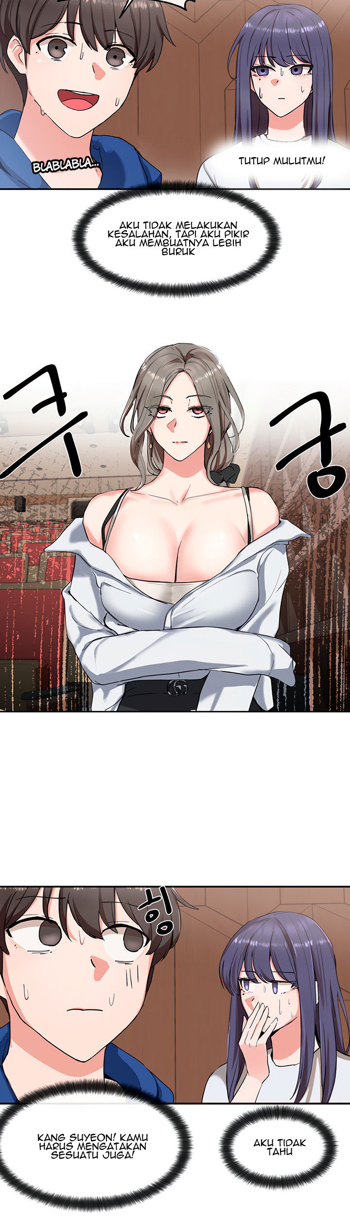 image-komik-circles-chapter-9-21/43