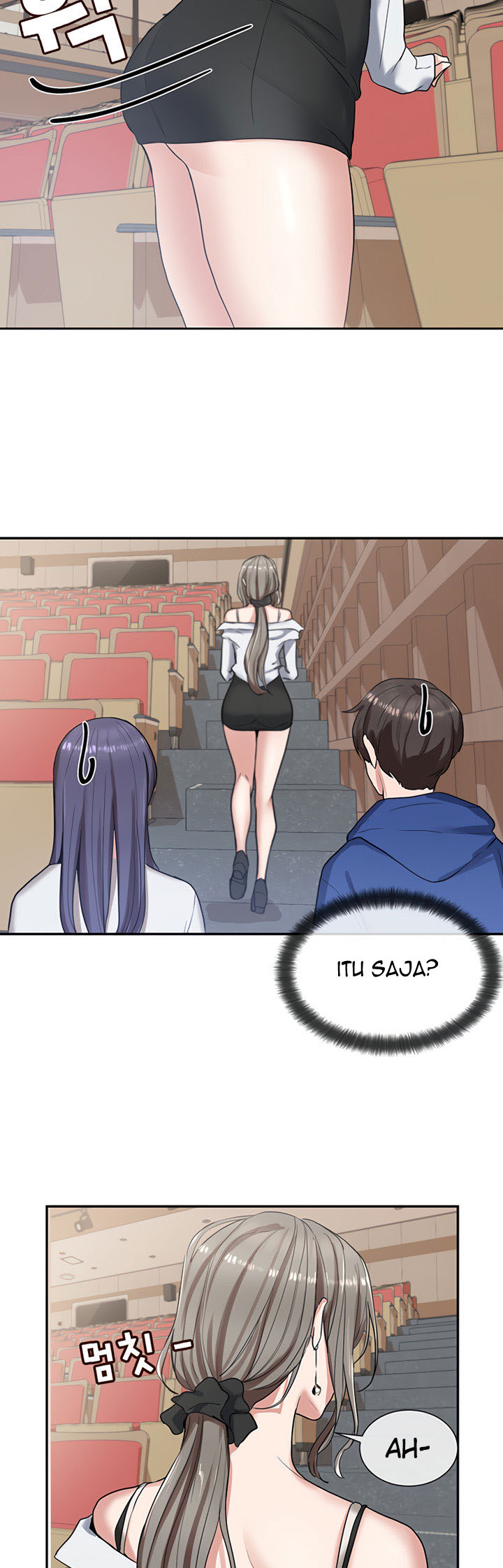 image-komik-circles-chapter-9-23/43