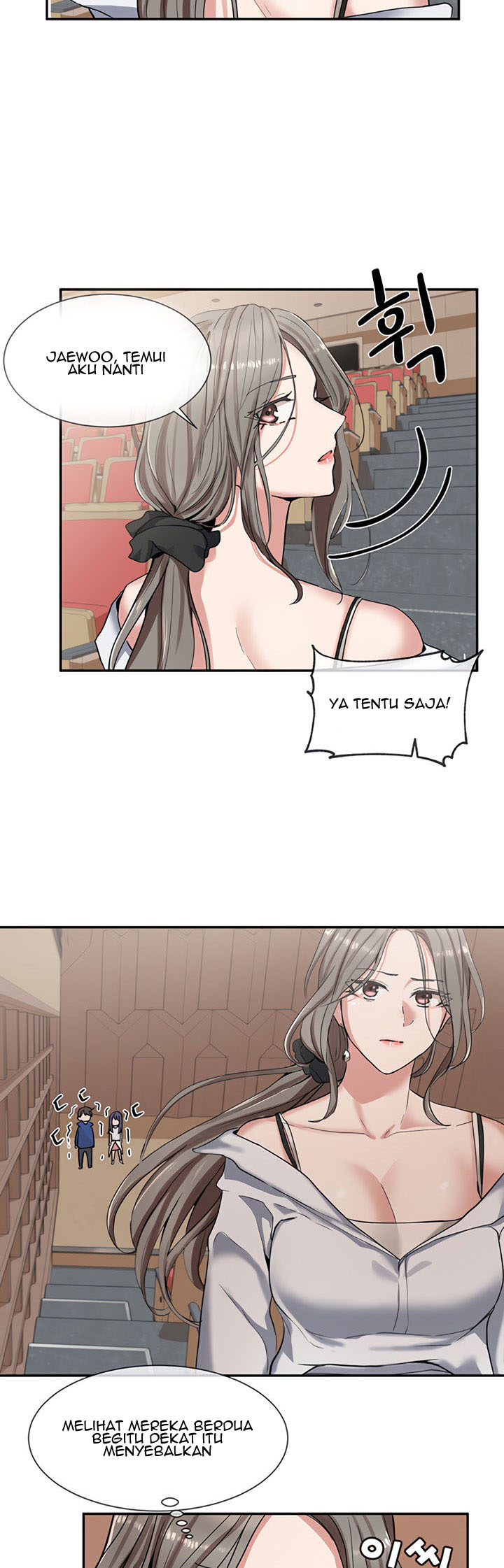 image-komik-circles-chapter-9-24/43