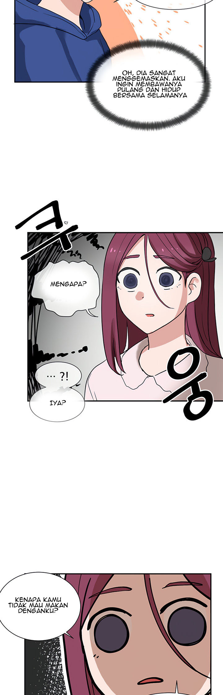 image-komik-circles-chapter-9-28/43