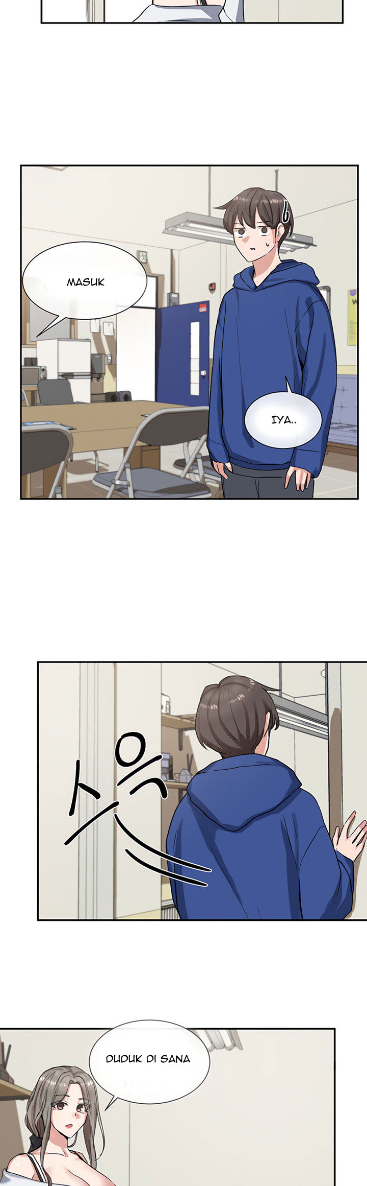 image-komik-circles-chapter-9-32/43