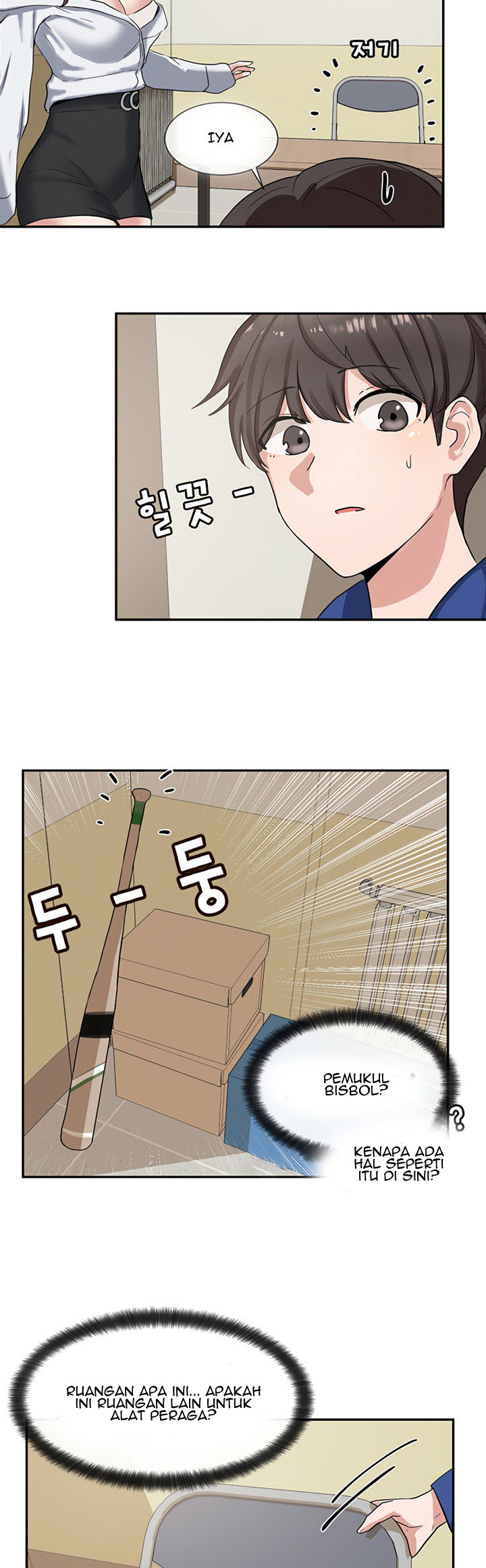 image-komik-circles-chapter-9-33/43