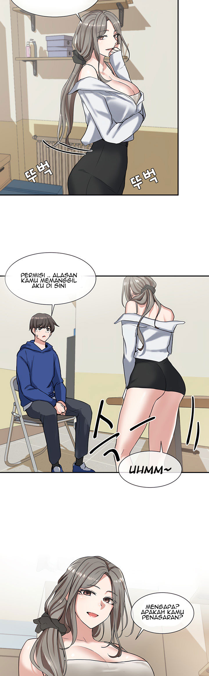 image-komik-circles-chapter-9-35/43