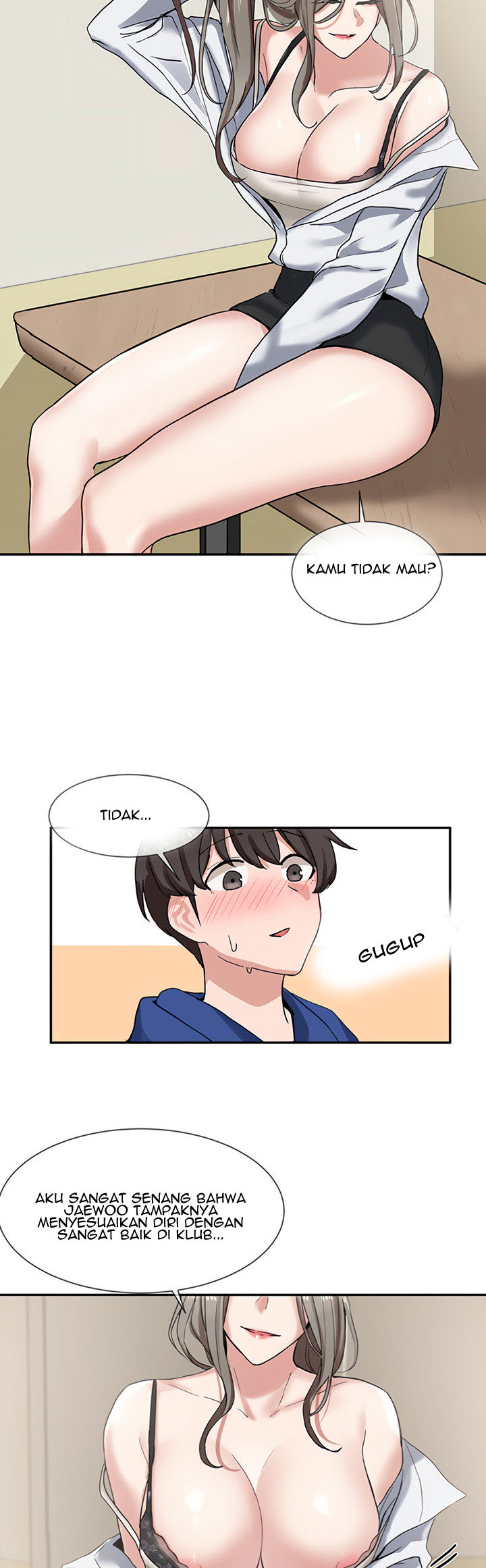 image-komik-circles-chapter-9-37/43