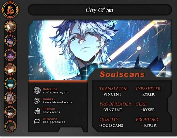 image-komik-city-of-sin-chapter-1-0/65