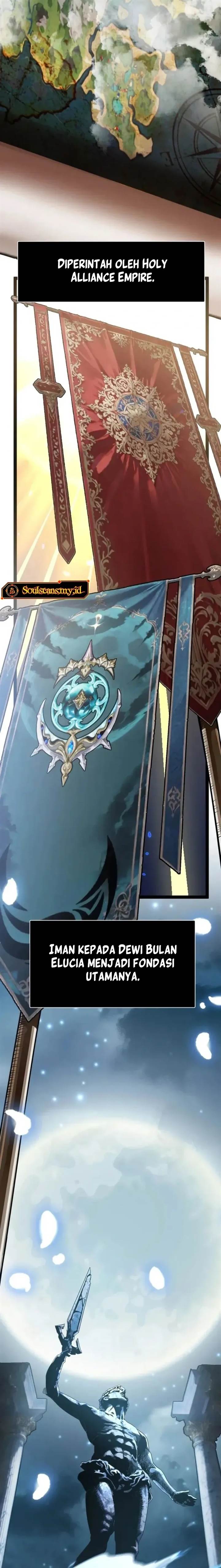 image-komik-city-of-sin-chapter-1-2/65