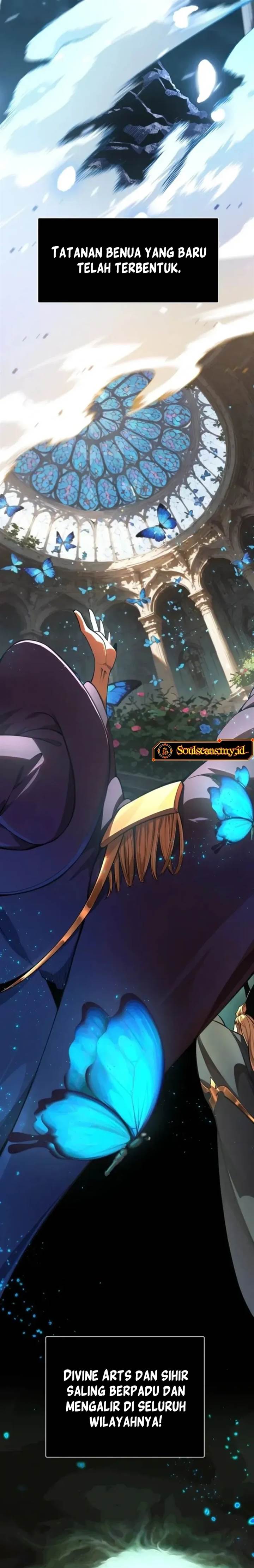 image-komik-city-of-sin-chapter-1-3/65