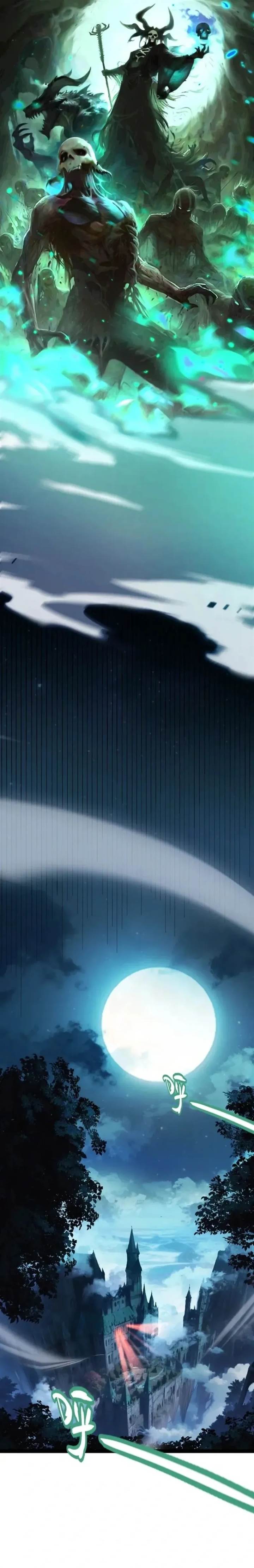 image-komik-city-of-sin-chapter-1-4/65