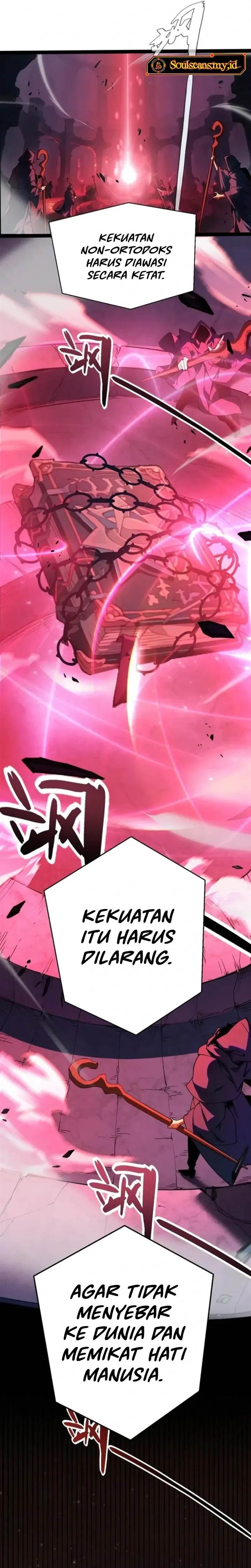 image-komik-city-of-sin-chapter-1-5/65