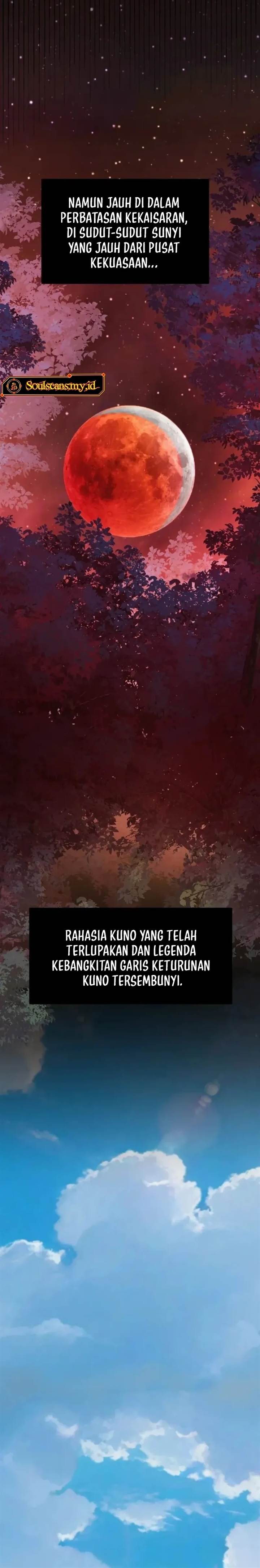 image-komik-city-of-sin-chapter-1-6/65