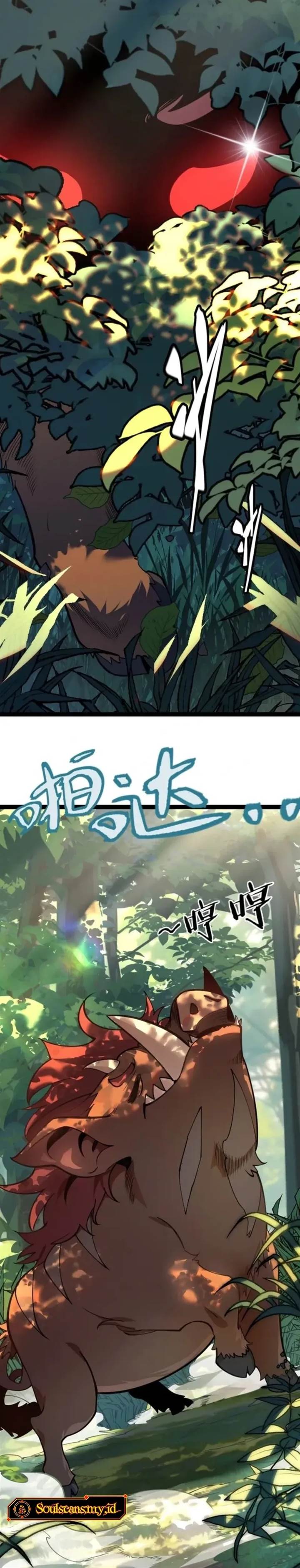 image-komik-city-of-sin-chapter-1-8/65