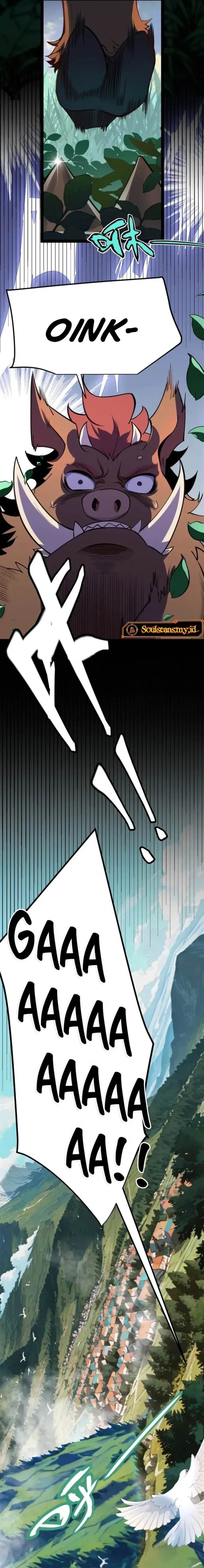 image-komik-city-of-sin-chapter-1-10/65