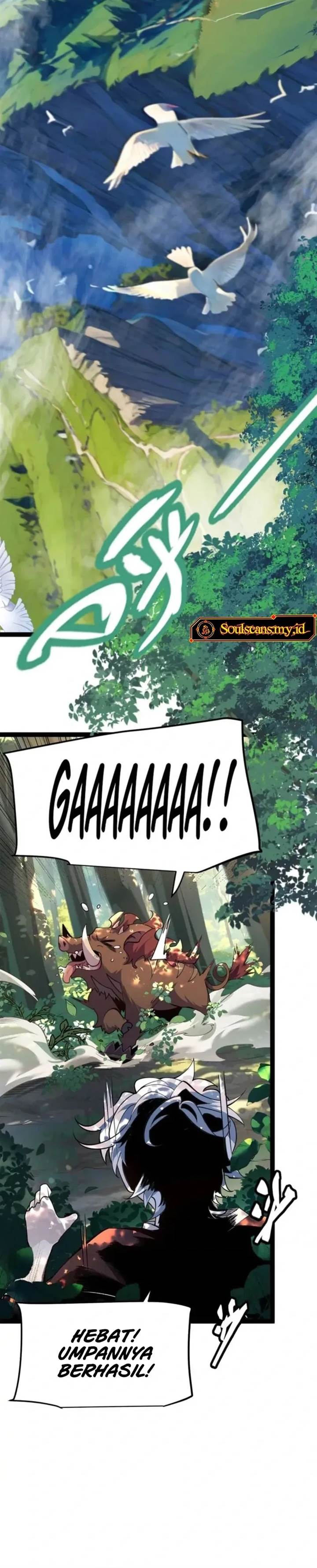 image-komik-city-of-sin-chapter-1-11/65