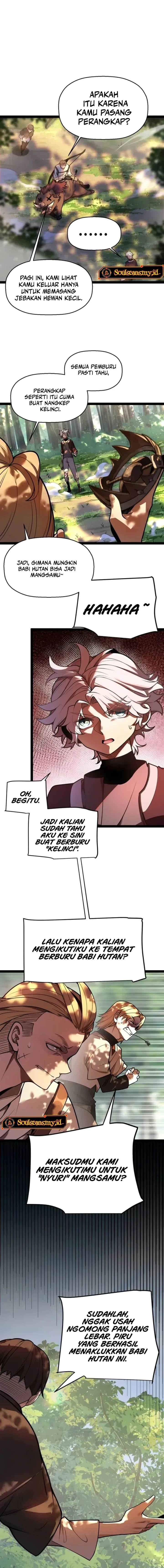 image-komik-city-of-sin-chapter-1-14/65