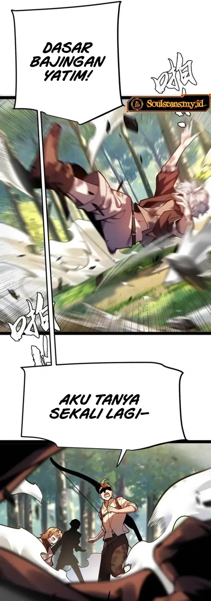 image-komik-city-of-sin-chapter-1-18/65