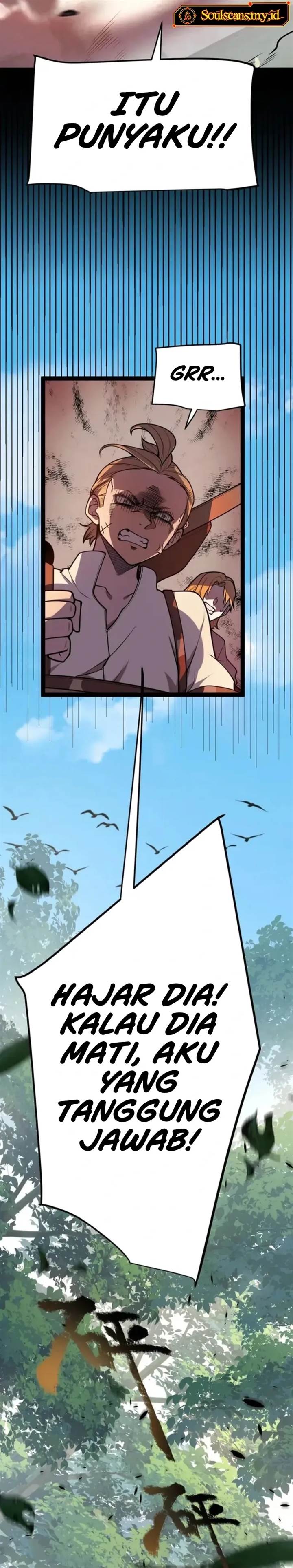 image-komik-city-of-sin-chapter-1-20/65