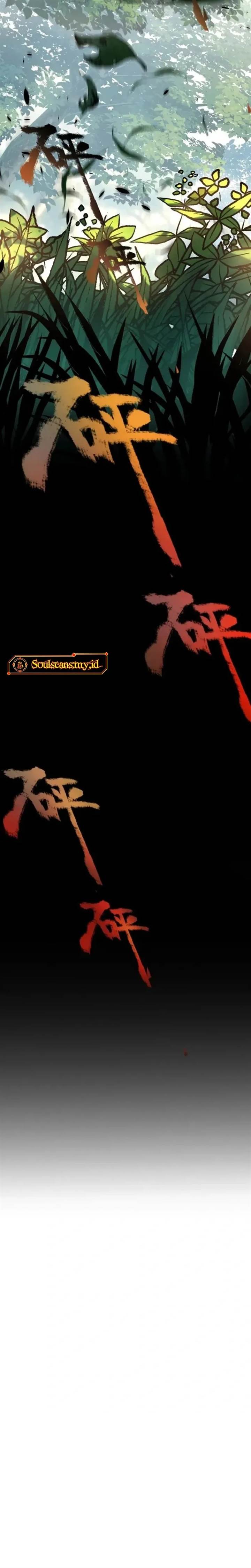 image-komik-city-of-sin-chapter-1-21/65