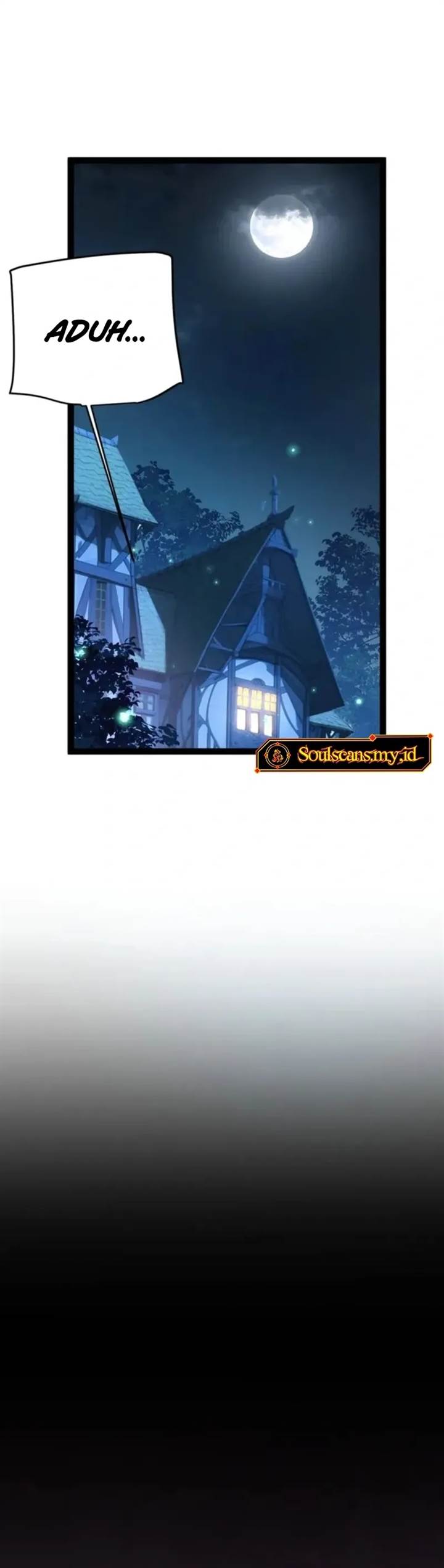 image-komik-city-of-sin-chapter-1-22/65