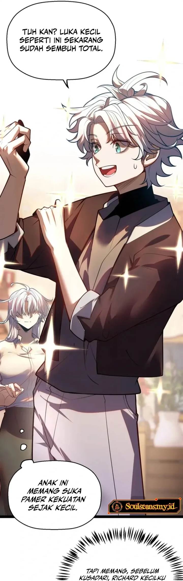 image-komik-city-of-sin-chapter-1-25/65