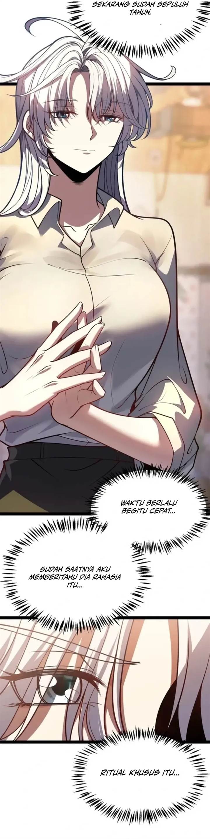 image-komik-city-of-sin-chapter-1-26/65