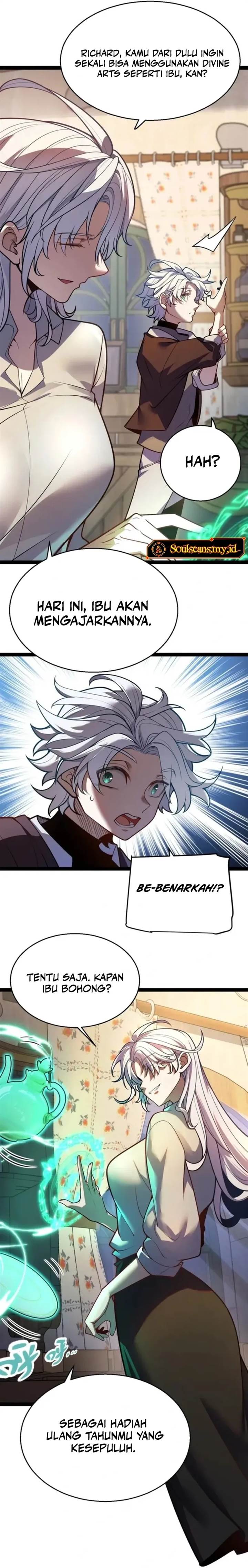 image-komik-city-of-sin-chapter-1-27/65