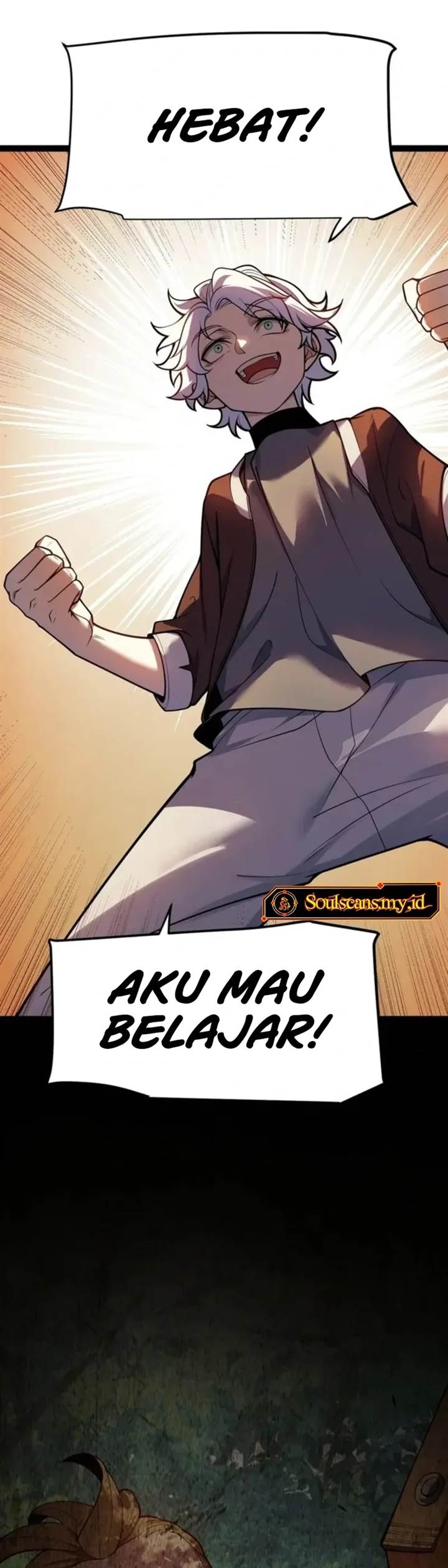 image-komik-city-of-sin-chapter-1-28/65